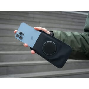 2-EXTPCKT_Rel 2-EXTPCKT EXTRA POCKET CLASSIC SLEEVE2.jpg