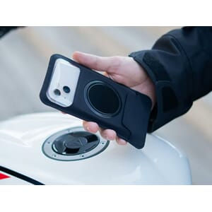 2-EXTPCKTCAM_Rel 2-EXTPCTCAM EXTRA POCKET CAMERA SLEEVE2.jpg