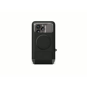 SHAPEHEART EXTRA POCKET WATERPROOF XL