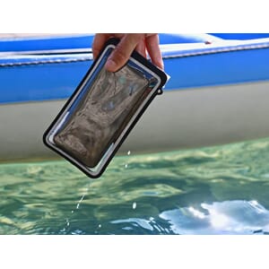 2-EXTPCKTWP_Rel 2-EXTPCKTWP EXTRA POCKET WATERPROOF SLEEVE2.jpg