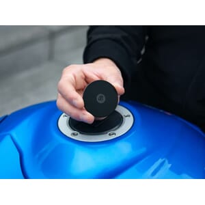 SHAPEHEART EXTRA STEEL PLATE