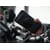 2-MOTO_Rel 2-MOTO SILICONE STRAP.jpg