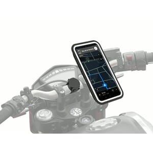 2-MOTO_Rel 2-MOTO SILICONE STRAP2.jpg