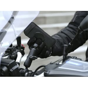 SHAPEHEART MOTO BALL