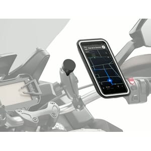 2-MOTOB_Rel 2-MOTOB UNIVERSAL SPHERICAL BALL ADAPTOR2.jpg