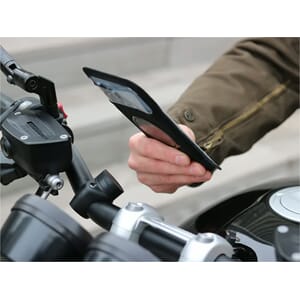 2-MOTOPRO_Rel 2-MOTOPRO MAGNETIC SYSTEM SCREWED FOR HANDELBAR.jpg
