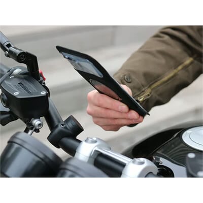 2-MOTOPRO 2-MOTOPRO MAGNETIC SYSTEM SCREWED FOR HANDELBAR.jpg