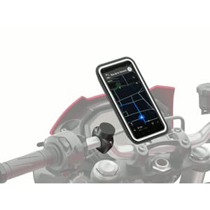 2-MOTOPRO_Rel 2-MOTOPRO MAGNETIC SYSTEM SCREWED FOR HANDELBAR2.jpg