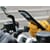 2-MOTOPROB_Rel 2-MOTOPROB MOUNT FOR HANDLEBAR 360 ARM.jpg