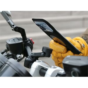 SHAPEHEART MOTO PRO BOOST