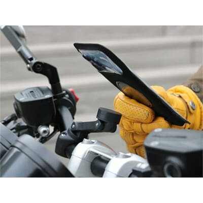 2-MOTOPROB 2-MOTOPROB MOUNT FOR HANDLEBAR 360 ARM.jpg
