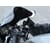 2-MOTOSTEM_Rel 2-MOTOSTEM MAGNETIC MOUNT FOR ANY FORK STEM.jpg