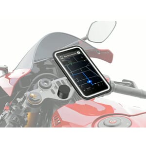 2-MOTOSTEM_Rel 2-MOTOSTEM MAGNETIC MOUNT FOR ANY FORK STEM2.jpg