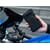 2-MOTOSTEMB_Rel 2-MOTOSTEMB MOUNT FOR ANY FORK STEM 360 BOOSTER.jpg