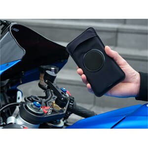 SHAPEHEART MOTO STEM BOOST