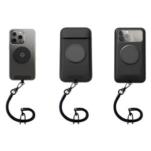 2-PHLEASH_Rel Leash4.jpg