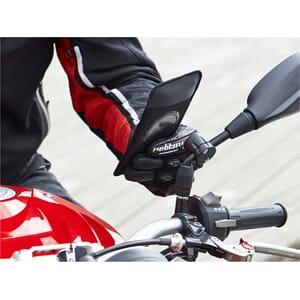 2-SCOOTERMP_Rel 2-SCOOTERMP MIRROR PRO MOUNT SCREWED.jpg