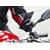 2-SCOOTERMP_Rel 2-SCOOTERMP MIRROR PRO MOUNT SCREWED.jpg