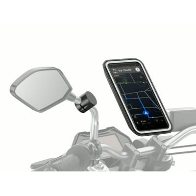 2-SCOOTERMP 2-SCOOTERMP MIRROR PRO MOUNT SCREWED2.jpg