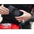 2-SCOOTERMP_Rel 2-SCOOTERMP MIRROR PRO MOUNT SCREWED4.jpg
