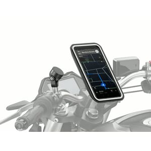 2-SCOOTERMS_Rel 2-SCOOTERMS SCREWED MOUNT FOR M10 MIRROR2.jpg