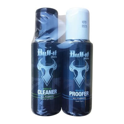 BULLREPRO Bull IT Reproofer_1.jpg