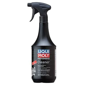 LIQUI MOLY MC CLEANER  1 L