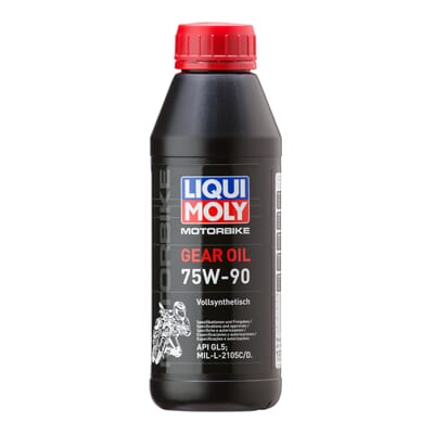 LM-1516 1516_1.jpg