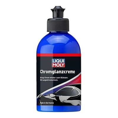 LM-1529 1529_Chromglanzcreme_250ml_8b11 (1).jpg