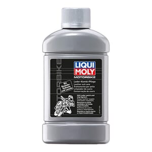 LIQUI MOLY MC SKINN KOMBI PLEIE