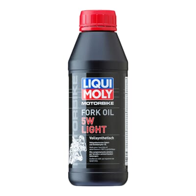 LM-1623 1523.jpg