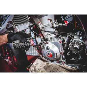 LM-1657_Rel 1657_Anwendung_Motorbike_Engine_Flush_a3e7.jpg