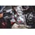 LM-1657_Rel 1657_Anwendung_Motorbike_Engine_Flush_a3e7.jpg