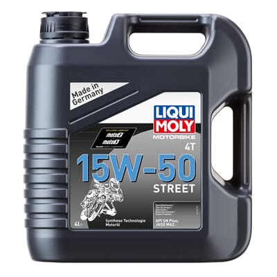 LM-1689 1689_1.jpg