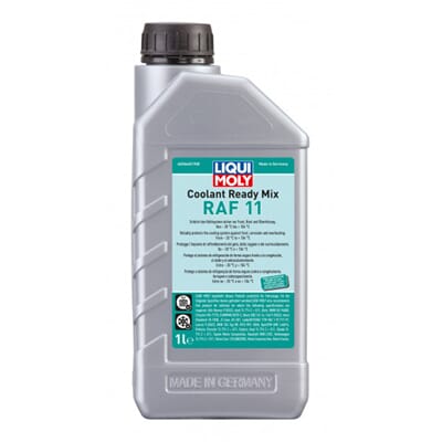 LM-20660 20660.jpg