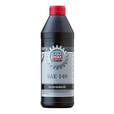 LM-20817 LM-20817.jpg