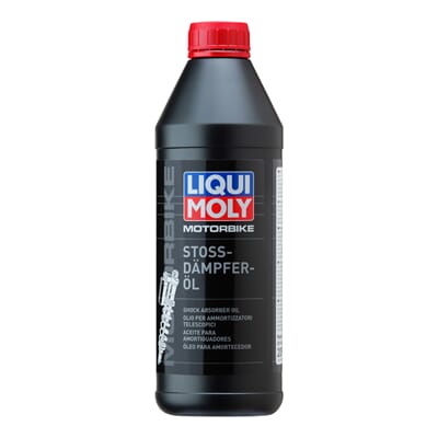 LM-20960 20960_1.jpg