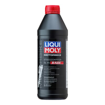 LM-20972 20972_1.jpg