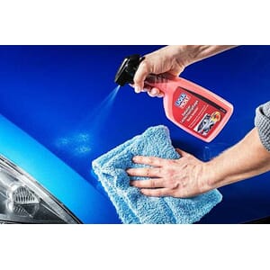 LM-21611_Rel 21611 2.jpg