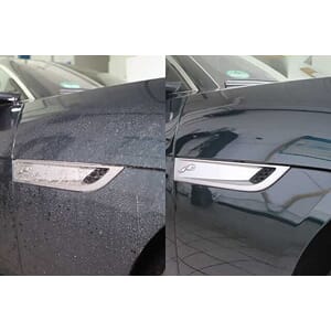 LM-23106_Rel LM-23106_1.jpg