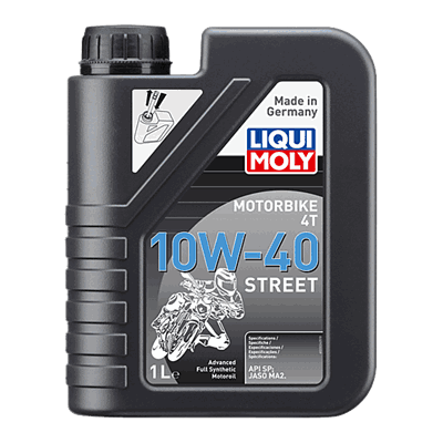LM-23224 23224_Motorbike_4T_10W_40_Street_1l_6cd1.png