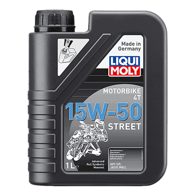 LM-23228 23228_Motorbike_4T_15W_50_Street_1l_1646.png