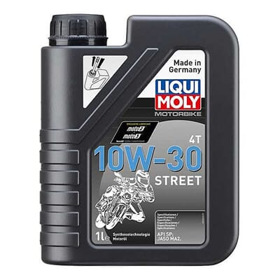 LM-2526 2526_Motorbike_4T_10W_30_Street_1l_ad99.jpg