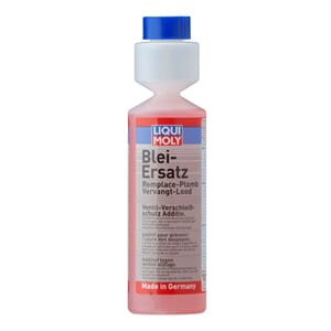 LIQUI MOLY BLY ERSTATNING 250ML
