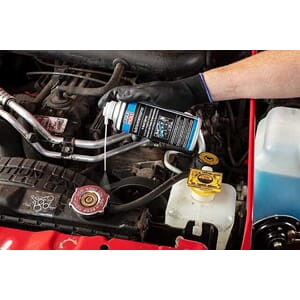 LM-2834_Rel LM2834.jpg