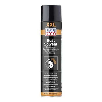 LM-2867 2867_Rostl__ser_XXL_600ml_133d.jpg