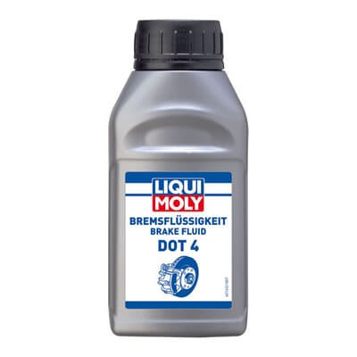 LM-2884 2884_1.jpg