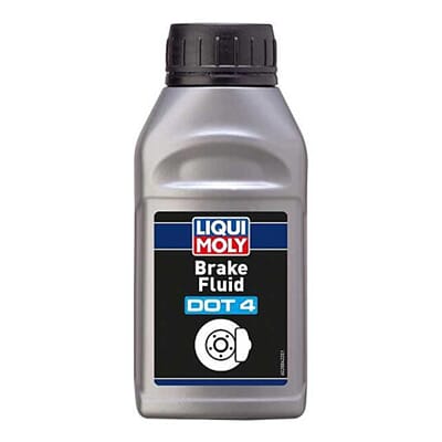 LM-2886 2886.jpg