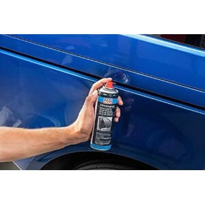 LM-2899_Rel LM-2899b.jpg