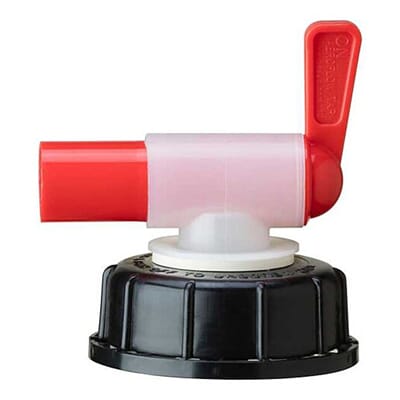 LM-29076 29076_Tappeventil.jpg